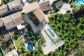 Interessantes Renovierungsprojekt am Stadtrand von Sóller