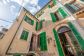 Stadthaus mit Garten, Parkplatz und separatem Häuschen im Zentrum von Sóller