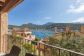Schöne Wohnung in Strandnähe in Port de Sóller