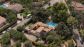 Villa mit Vermietungslizenz in Bunyola