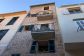 Komplett renoviertes Haus mit ETV-Lizenz in Port de Sóller