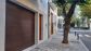 Neubau im Zentrum von Sóller