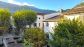 Neubau im Zentrum von Sóller