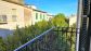 Neubau im Zentrum von Sóller