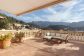 Moderne Wohnung mit Hafenblick und Gemeinschaftspool in Port de Sóller zu vermieten