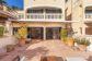 Moderne Wohnung mit Hafenblick und Gemeinschaftspool in Port de Sóller zu vermieten