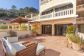 Moderne Wohnung mit Hafenblick und Gemeinschaftspool in Port de Sóller zu vermieten