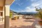 Moderne Wohnung mit Hafenblick und Gemeinschaftspool in Port de Sóller zu vermieten