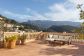 Moderne Wohnung mit Hafenblick und Gemeinschaftspool in Port de Sóller zu vermieten