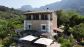 Wunderschöne Landhaus im Tal von Sóller
