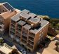 Renoviertes Apartment mit Meerblick in Port de Sóller