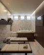 Attraktives Grundstück mit Bauprojekt für Villa in Port de Sóller