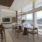 Attraktives Grundstück mit Bauprojekt für Villa in Port de Sóller