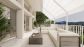 Attraktives Grundstück mit Bauprojekt für Villa in Port de Sóller