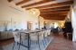 Landhaus mit herrlichem Fernblick in Deià zu vermieten
