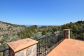 Landhaus mit herrlichem Fernblick in Deià zu vermieten