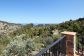 Landhaus mit herrlichem Fernblick in Deià zu vermieten