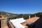 Landhaus mit herrlichem Fernblick in Deià zu vermieten