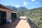 Landhaus mit herrlichem Fernblick in Deià zu vermieten
