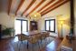Landhaus mit herrlichem Fernblick in Deià zu vermieten