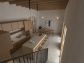 Beeindruckende Neubauprojekt für Villa in bester Lage in Sóller