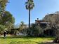 Beeindruckende Neubauprojekt für Villa in bester Lage in Sóller