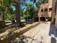 Beeindruckende Neubauprojekt für Villa in bester Lage in Sóller
