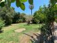 Beeindruckende Neubauprojekt für Villa in bester Lage in Sóller