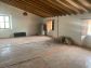 Beeindruckende Neubauprojekt für Villa in bester Lage in Sóller