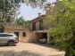Beeindruckende Neubauprojekt für Villa in bester Lage in Sóller