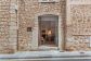 Renoviertes Stadthaus mit Terrasse in Sóller