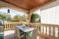 Chalet in Ciudad Jardín, Palma