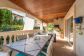 Chalet in Ciudad Jardín, Palma
