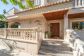 Chalet in Ciudad Jardín, Palma