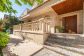 Chalet in Ciudad Jardín, Palma