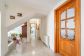 Chalet in Ciudad Jardín, Palma
