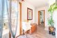 Chalet in Ciudad Jardín, Palma
