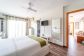 Chalet in Ciudad Jardín, Palma