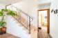Chalet in Ciudad Jardín, Palma