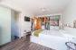 Chalet in Ciudad Jardín, Palma