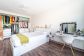 Chalet in Ciudad Jardín, Palma