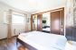 Chalet in Ciudad Jardín, Palma