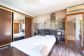 Chalet in Ciudad Jardín, Palma