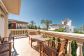 Chalet in Ciudad Jardín, Palma