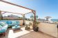 Chalet in Ciudad Jardín, Palma