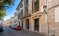 Wunderschönes Herrenhaus mit Pool in Sóller