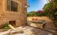 Wunderschönes Herrenhaus mit Pool in Sóller