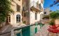 Wunderschönes Herrenhaus mit Pool in Sóller