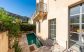 Wunderschönes Herrenhaus mit Pool in Sóller