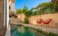 Wunderschönes Herrenhaus mit Pool in Sóller